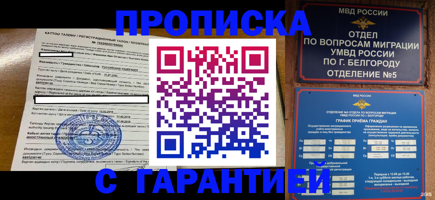 регистрация в Палласовке