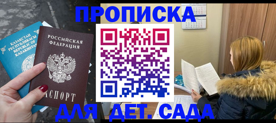 временная регистрация поиск в Палласовке