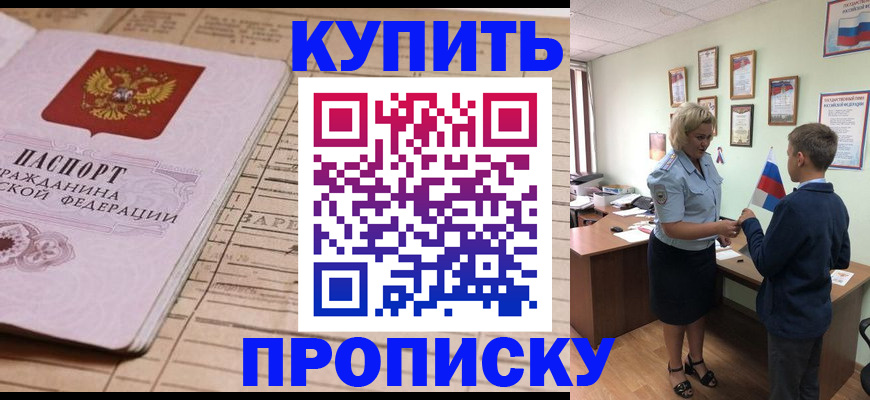 временная регистрация собственник в Палласовке