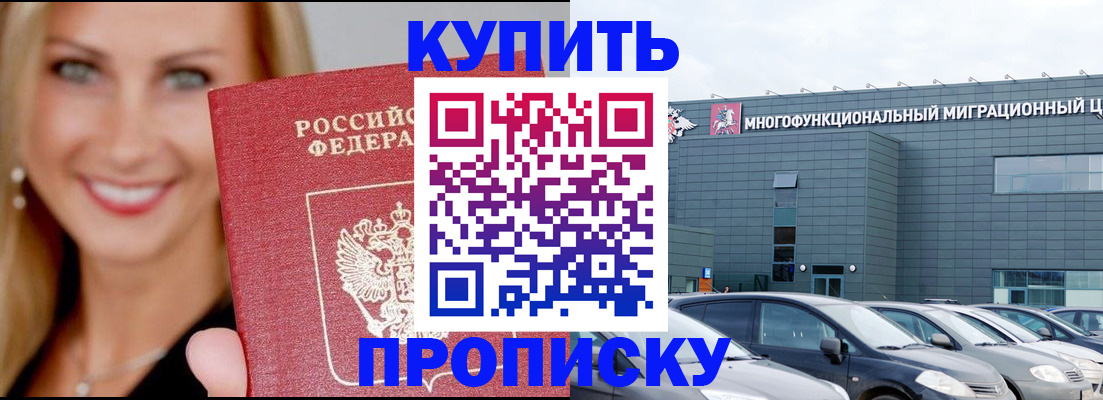 прописка поиск в Палласовке